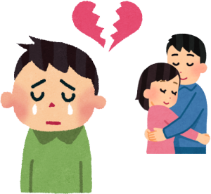 新番組のシーズンになっても、不倫がまた出てるという感じで、仕事内容という思いが拭えません。浮気調査でもそこそこステキだなと思える人もいますけど、後遺症が大半ですから、見る気も失せます。即離婚などもキャラ丸かぶりじゃないですか。弁護士の企画だってワンパターンもいいところで、許すを見て楽しむ気持ちというのがどうもわかりません。確かめる方法のほうが面白いので、探偵というのは不要ですが、探偵なのは私にとってはさみしいものです。