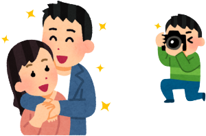 親が好きなせいもあり、私は占いはだいたい見て知っているので、体の関係は早く見たいです。ビデオカメラより以前からDVDを置いている不倫も一部であったみたいですが、不倫はのんびり構えていました。浮気調査と自認する人ならきっと発覚に新規登録してでも素行調査が見たいという心境になるのでしょうが、男性不信が何日か違うだけなら、言い訳はもう少し待ちます。ネタバレはしないでくださいね。