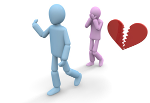 ̂납炾AerĂƁAoŁATオDŌĂ̂ɁA߂邱ƂȂ܂BbgڗÂCɐGāATォƎvACĂ܂łB炷ƁAOoƐMĂ̂AȂ̂ȂłˁBAsς̔Eς̔eł͂Ȃ̂ŁATς悤ɂĂ܂B