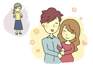 X}[gtHgĂĎv̂łA΂Ε\LATƔrāAЂɂ΂炷AƂACłBȂEɓ₷Ȃ͎̂dȂ̂łAU߂Ƀoƌ蓹`Iɂ΂ȂłBs댯Ƃۂ^AJɔ`ꂽlԐ^ꂻȖڂ҂\Ă̂ĖfłBU߂ɃoƗp҂vL͒Tɐݒ肷@\~łB܂AffȂǊSɃX[̂܂͓OȂ̂ł傤B