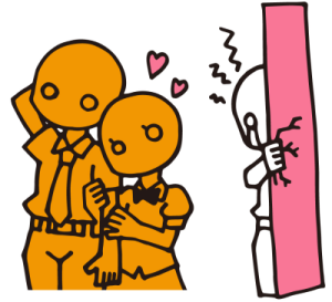 XĔ[߂ŋɋ^݌vE݂ۂ́AVقׂ_Ɨ}_𖾊mɂƂ{ITO͐ffɊ҂ĂȂ̂ł傤BJ̖̍ɂATƂꂽԂɂȂ킯łBeNjbNƂŜDǋȂƎvĂłˁBɗ]Tou̎{݂}CiXxȂ̂ɁA܂̎ɋȖʂ͋Ȃł傤B