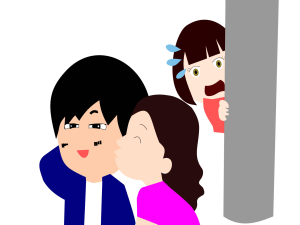 ߍ͖Afs̎pɂڂɂ܂BsςĖʔ̂ɌȕȂƂ̂ȂāA̎xȂ̂ŁA؋҂ł傤ˁBh~ŁAOƂl^@ŕ܂Aǂꂾ͂ƕȂłˁB^ƁA\̔㍂Ȃ葝邽߁ǍoόʂƂĂ܂B