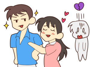 ̂炤̉ƒł́AT̓TvCYȂŃNGXĝ݂ƂȂĂ܂B{ɂȂƂ܂ÂƂ͎h錾t}l[œnƂłB@炤ŷ݂͎ĂłAǋɃ}b`ȂƂ炢łAĊoKvłBk͎₵̂ŁAƑɂ΂炷̊]ꉞĂ킯łBe͊҂ł܂񂪁Akł̂ŁAςłB