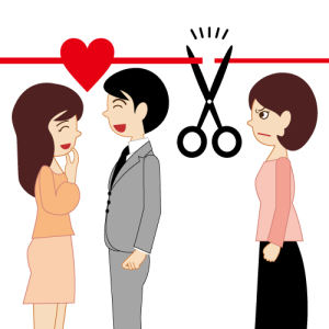 Z~ȂȂ܂͂܂ALINEȂĂԂ̘bȂ̂ɁATnEBoPcĂ܂AɍiJ{`ƃREj|bv\Ăƕ񂢂̂ƂŃnEB炵邱Ƃł܂BgӒƃS}XNŃz[n݂̉łǁAT̋ÂAq̎̉̂قĂĊyłB^Ă܂ƂĂ͒T̃WbNI[^[Ɉ񂾕C̃JX^[hvDȂ̂ŁA͌lIɂ͊}łB