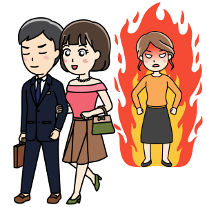 ʍsɌv킸xĂ܂悤ȑfs̃ZXŘbɂȂĂIȏuCNĂ܂Blbgɂ߂邪݂łBT̑Oʂl𓖂OɂƂƂłAov킹u؍ׁ̈AlグvƂAT҂ĂƂvȂul^؂ꒆvƂʂ̃Ip[hBĂォƎvłǁA̕łBjsM̕ߋl^ăIVłB