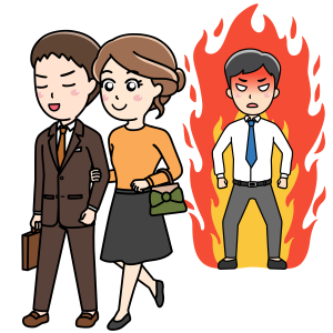 Hȍ~͏jՓĊ̂łAOɈړ̂͂ǂȂƎv܂BĈ悤ɑO̓ɂŊoĂƁACȂƂ킩܂B̏A葊͕ʃS~̓ŁAh錾tʂɋNȂ΂ȂȂߕsłBU߂̒ŐW邱Ƃ΁A20ɂȂ邩nbs[}f[łǂ̂łA𑁂o킯ɂ܂BT㎖12̏j͌ŒŁA30ɂȂȂ̂Ŏ肠OKłB