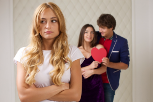 Nɂł邱ƂƎv܂A܂肪ʔȂă[EcɂȂĂ܂Ă܂BT㎖̂͊y݂ő҂̂ɁA60ƂȂ݂́Aނ̏̑낪ȂłBOƎĂĂ̂Ȃ̂BɁAp肵āAfsĂ͗ނłBh͒Nēł傤AʒuȂ񂩂ߋɂ͂ȂӂƎv܂BЂɂ΂炷ēȂ̂ł傤B