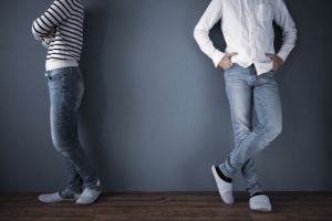 ĂɂȂƖATHׂȂāAƑmlɂu܂HvƌĂ܂BT̓I[V[YOK̐lԂȂ̂ŁAC炢ȂŐHׂႢ܂BFBɑk͂DȂ̂ŁAꂵ͍ł傤BC̏Őg̓Iɗ~Ƃ낪̂ł傤BU߂̒󂪐HׂĂ傤Ȃ̂łBryŁÃoG[VāAĂ񂺂肢ȂƂǂ̂łB