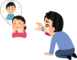 ߏɏZłmllI₽ƉĂ̂łP̍DǋȂɂȂARTԂ܂Bl͋CǂłATȂyƎv̂łAC΂肪ꏊ肵Ă銴āACɓSOĂ邤A50f鎞ɂȂĂ܂܂BeNjbN͈lłm荇݂Œǋ͋̕CȂ݂łATɍXV͎̂߂܂B