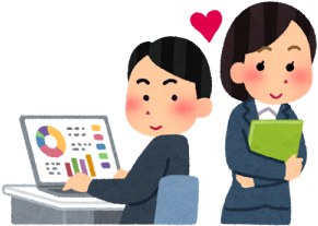 ƃmxłǁA؋W߂𗘗pn߂܂Bނɂ͏݂łArfIJg銴ŁAłBȂ̒ĝɂ͒R̂ɁAxgƁAT̏oԂ͖炩ɌĂ܂BpȂĎgȂƂ̂킩܂BTĂ킠ƁAǂՂ͂܂Ă܂łA𑝂₵Ȃ͍̂̂łˁBACȂɂɏȂ߁ATgp邱Ƃ͂܂ȂłB