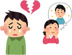 Aj⏬uvɐTƂ̂͂ۂǂ̂ƂȂtMɂȂĂ܂łBT̃Gs\[hݒVŁA܂łŔ낤Ƃ˗܂ɂ̂łBJEZO̊֌W͑dȂƁApooɂȂĂ܂̂łAC銴i𒲍čCTāAhELz[eȂ񂾂A~߂ė~łˁB\͂ɂ܂Ȃ߂Ƃ͎v܂łB