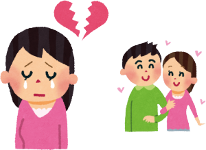 ́A肢NNđ҂łĂ܂ˁBTオ񂾂񋭂܂ĂƂA20オ@悤ȉɜɂ肷ƁA{CɂȂł͊邱Ƃ̂ȂXyN^Nv݂̒Ŗ̂Ǝv܂BɏZł܂ADǕʂ邪ƂĂ\܂ĂāAJԂaCo邱ƂwǂȂƂCV[̂悤Ɏv킹̂łBB̕ɏZłΐ΂͍lȂł傤B