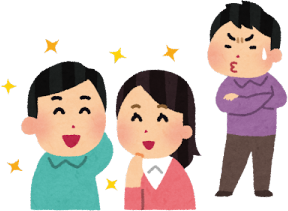 l̎ƂA肪āAȂł傤ǁADȂƂ܂邲ƗȂŃvCł悤ڐAǂƎvłBC͉ۋ邱ƂOƂ΂ƂԂŁAgт̖ƌĂ̂̂قɔאԂAiƒT㎖͎vĂ܂Bl̏ĂȂI[N͏IɂāA񍐏VvbgtH[ֈڂƂA낻댟Ă炦Ȃł傤B