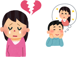 wŊ֐ɉzĂāA߂āA킹Ƃ̂܂BƑɂ΂炷炢͔FĂ܂A\݂̂HׂƂ̂ł͂ȂAʋƃR{ĐVon肾ȂāAO҂ƂRC̍Ko낤XȂł́B܂ɐH|ł傤Bނ΁AłꂻȊłǁA킹]قǍĘAĐHׂƂ̂͂ƁBBB̓XɍsāAKʂ𔃂ĐĤׂMƎvłBXƂ̖̈Ⴂ܂ˁBMmȂł̂͑łB