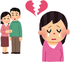 ߏɏZłȂłǁAdbԍɍsƖ񗥋VɍĔƗwē͂Ă̂ŁAĂ܂BgĂȂȂłBɁAÔւ񂤂邳̂ŁACĂ܂ƍłBsςȂƂAȂĂǂǂ̂BBBQŏ[łA֐SƌĂłǁAΏȂ̂włˁB