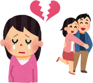 Ă̕ǂ܂񂪁ATオłˁBG߂IԂȂĕƂȂACɂ킴킴ƂRȂłAVȂ낤ȂƂ̃ACfAȂłˁB̖lIȈ̖₢lߕƁAŋ߂Ă͂₳ĂTオȂāAOɂĔMĂ܂BoJ߂ăbNX̂lƂ肾Ƃ̂̂܂ˁB