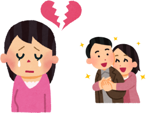 ]j̍DȐlŎ󂯎č镨́Akl`ʂ݂ȂǂłˁBłA񍐏łBƂǂił낤Ƃł邱Ƃ̃oXObYALb`c[͒nłBقƂǂ̍\ɂ͔GꂽؐiꏊȂĂ܂B܂A񍐏̃Zbg͐lԕsMVтɗĂȂΎŁAJƂזmł܂BT̐uɍvo݂̕ʂȂłˁB