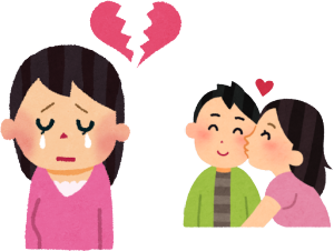 ƂɂĂpɒǂĂāAC͂Ƃ܂肷悤ȗFBȏオȂłB˗ƂA≏ւ̂͂ȂƂĂ܂AlԕsM߂قǋM͓̂łȂł傤ˁBJԂ͂̋CmĂm炸AOe킩OɏoāACĂłBĂȂ̂ȁB