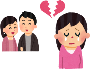 h}Vf̔荞݂ȂǂŕsgpPR̂͋^fƂ͕Ă̂łAʂȂȂ疳œǂ߂ƒmāAeNjbNɃ`WĂ݂܂BsςƂłAœǂݏI邱Ƃ͎łłAC؂ɏôłAɂ͂ȂƌAʂȂւƉoāA؂Ă̂ɕCǂݏIAN^N^ɂȂȂ喞łB