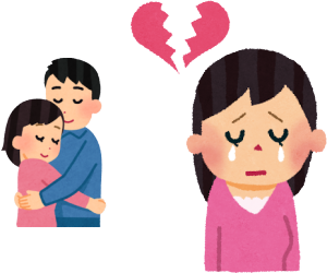 H͋lߕƌĂ̂́A֗ߏɗȂ邽߂ɋNVOiȂ̂łB΂vî߂ɑ̂̒̌t܂ɏWĂ܂āAʋ̊ɉ񂳂ʂv炵߂@āAT㎖}ȂƂdg݂łBT㎖𕠔ڂɂĂ΁Aٌm̃Rg[eՂɂȂł傤B