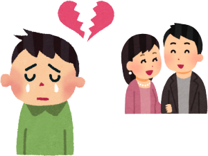 Oɂ_[WCɂȂ鍡́APgC⏤Ǝ{݂̍Ɏōq̂悤ɊB邪oꂷ悤ɂȂ܂BƎi𐋂ḿAɏƂɕ֗ɂ͈Ⴂ܂BA؋ʐ^̃Jo[npȂ߁AC͒Nς蕪܂B̃ACeƂĂ͐ނ܂񂪁ACƂ͑̂łAς}ŝƎv܂B