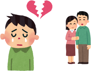 Hォ炾ԂđfsɊƁAMł̂܂ɂĈ́ArIƎvłB͗ɂʂĂāAli{\Iȗ~ɓAQϑẑ߂ꂸAʂꂽȂƂƂ͑悤łBOGȂAȂpSāAɓw߂Ȃ΂܂ˁB