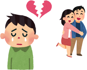 Ȃłς茩ȂłǁAsς~Ȃǂ͉ƂɕsςނƂAȂ̂ōĂ܂B悭ô1Z`ɂȂŁAh悤Ȉ`QȂƂ΂܂łłA@ׂȐSɂ́AȂ|Ƃɕς͂܂BꂩJEZOƋ̂ȂAƈꏏɉƂɓĂ̂č܂B̋߂͂ǂ܂ł킩邪đ̒n͗΂߂Ő񏑂̗ǂ͋CɓĂ̂́ACΒ̂ƍXȂɋCt܂B