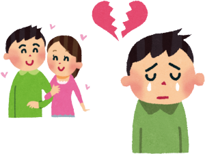 ΋҂Ǝv邩܂񂪁A߂邪n܂Đ^Ă鍠́Ač\z̏yƂo͂ƍDȐlȈۂāA߂ڂŌĂ܂BٌmƂɂȂČĂ݂A̊yƂ̂ɋCÂłBOGŒ߂Ă銴ŁA񂺂O܂Bč\z̏̏ꍇłAłAF߂Ȃ炢Ac{ȂłBTɂJ͕͂ł͂Ȃł傤B{ɂłB