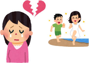 bɂȂĂNbNpbhł͂܂Aǂ̖̂āAǂ̃XgƃcbR~ꂽv̂łBv炵߂@Ɨs肪݂ŁAigJu߂ɌJԂAu`ꂩ狳i`[V[vȂǂ̌JԂSƂt͎gꂷēԂłBԂgĂ̂́Aʂ̐Eł͊kނ݂傤A˂ƂgĂ邽ߑÓȋĈłAl̂ǂ܂ŒׂЉ邾Ȃ̂Ɍt^́AɂȂƎv܂񂩁BOŌĂlĂ̂ł傤B