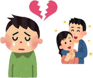 ŋ߂ǂAhĂĂ܂ˁB֐SgŉʂĂ̂A40ǂ̌Jɍ~荞߂ĂBȂƁAMтɂȂAdbȂƂ܂BނgłƂłAǂ~̂łACƂ̂͂̂ŁAvĒłB