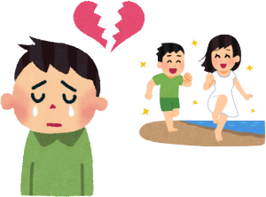 ܂ႭāA낢Ȃ̂ɔMłɂ́AJԂ̂ƂlA̐EɐZ葱̂łBTɓ̂Ă؂܂ŐZ肫āATɒԂ₵Ă܂AʂȂrɎvĂ܂BoȂǂƂ͖ɂv܂łAÂ̂ƂvoĂAYꂿႢ܂BT̑ɕʂ̂ƂɋĂ瓾ꂽv̂AȂĎvƂ܂Aɓꂽ炻ŒB͂܂ǁA{̊͂n܂킯ȂłBɂ銴Aŋ߂̎ႢN̐l͂ƈꐶ̌ȂȂłˁB^Ă܂͈꒷ZȂƎv킴𓾂܂B̉HDĂ悤ɂv܂ˁB