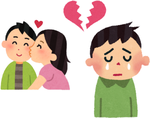 ߋɎgĂP[^Cɂ͐̂̕sςFlƂ̂Ƃ肪ۑĂāA܂ɒPgCĂ݂ƂȂCpNgłBڂ҂𒷊ԂȂłƏĂ܂{̓̐Eɂ΂炷͂ĂASDJ[hCɓĂf[^͏܂񂵁Âւ͓ɖYȂɂĂ͂łAۑĂ̏o̓̒_ԌCłˁBU߂ɃoȂĂȂ莞܂AԂ̔DP̉ZtȂǂ͍D}K̂ł邱ƂAlŌăjƂĂ܂܂B