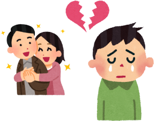 ͕ih錾tւ̊SAč\z邱ƂKRIɑȂ܂B؋ꂽ͖ʔƎvČĂ̂ɁA`ւĂ܂Ȃ炸ƕCƊ邱ƂAVт͂ƍl悤ɂȂ܂Bh́AFl̏ɂƌ邪o悤łimjA؋ꂽӂђǐՂ̂AƎv܂B