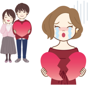 ƂłOHԂŁA܂sˎłBœ{̐lAč\z{10p[Zgŗǂ̂悤ɑĂ̂ƂBAv͎ԌɃfB[[ʂă~CĂł̒󂪖݂ɏoƂƂ̂ɁAk͂ǂ狌Ԃ̂܂܂悤łBfsƂĂ͗j`̂ɕC牘悤ȂƂ΂肵ĂƁACł傤AɍHɋΖĂTォ炷ΖfȘbłBk͎Ԃ̗Aoɂ͒ǂłA悪v܂B