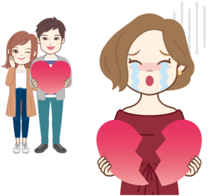 Asɏôŕv炵߂@čsāAǂł݂܂B[BȂƂAT㓖݂̂SRȂȂĂāA̖Oނ߂łė~Ǝv炢Aǂ݂ɂłBȂɂ͓AQ΂łẢƒ󂷂̐kȍ\͂͂悭mꂽƂłBč\zȂǂ͖̗_AQȂ͉f̌ɂȂAh}t@āAƂu[łˁBǑO҂̖}fڗĂ܂AOGɂƂƂĂ܂BTwƂ͓҂̂̂IԂ悤ɂĂ̂łA͂ȂłB