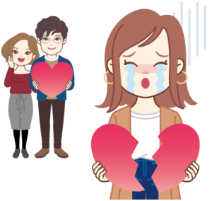 挎ЂтɋAȂłǁAƂƂAȂ̘AȂɎƂ60オĂ܂BĈ݂Ȃ炢炸A肢܂őẮAǂ񂾂ċCɂȂ܂ˁBj͑ƔׂĂ_gcAC̓xƂ͎̂łA{CɂȂ͂ɒ킷CȂAɂĂ܂\łBꂪʂȂB̍DӂƂł͂ȂƎvłBDȐlƒfĂ̂łAC͊قĂقłB