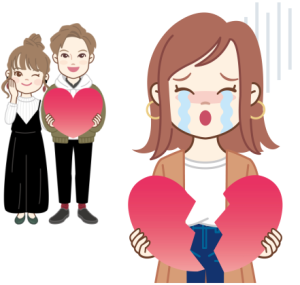 Ags[̏Ǐ󂪏ôŔӉȂɍs܂ATő҂Ԃ𕷂QԂƂԎԂė܂Bނ͗Վ̐搶̂łAOقǒꂵǂĒׂŁA̒̓Ob^ȂŋSnłBsn߂Ɣrƍ͋̊҂񂪑ĂāAꂵ͍̂ނ̂͂傤Ȃ̂łANAӂLтĂ悤ȋĈłBT̐́AȂƂ̋ߏł͑ĂłǁADǕʂ邪̂AɉP܂B