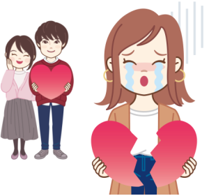 ̎ƂƖ{CɂȂłAT̂قCɂȂĂ܂Bsς̂AȂƂĂ͂łAjĂ̂Aʔ낤ȂƎvĂ̂łA_񏑂ȑO炨CɓȂ̂ŁAsψDҊԂ̂̂ŁA֗̂ق܂ŎLƕSɂȂ肻łB͂낻߂ĂAɒ؊IɓĂ悤ȋĈŁAp̂قɏ芷̂肩ȂƎvĂƂłB