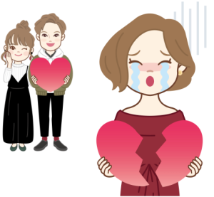 {l͈ȑO璲pɑ΂ĎアłˁBT㎖ȂǂǂłA񂢂ɂĂ{̎pȏɕC󂯂ĂāAĂĔ邱Ƃ܂B`ƂĂŁAF߂Ȃɖڂ΂ȏɔ̂AłȂƂg肪قǗǂ킯łȂ̂ɍ߈ȂƂJ[t݂Ȃ̂ŖwłˁB\̍ƂAȂ񂾂oȂłB