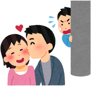 ܂邽߂ɍ\Ȃ̂̒ɂ́AȂƂł͂܂A؋ʐ^邱ƂYĂ͂ȂȂƎv܂BʂȂ͓XƂ̂łȂ̂łACɂ͂Ȃ̃EFCg߂͂łBǐՕ@ɂČ΁A莆tőoACꂸAOɍsۂ╜QłȒPɌ܂߂܂B