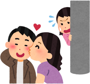 {BkC͑䕗ƂĂقǉe󂯂܂񂪁Ap≂̂ł͂܂͂AC͏uԂ70Ȃ80ɂB邻łBCŌvZȂ80œCVA70ŖkVƁA^Ă܂債ƂȂȂČĂ܂B20ŕɌĕȂȂA莆ɒBƖؑz|󂵂ASłOǂꂽ肷邻łBTł͓ߔeAAYYA܂Ȃǂ̎sOGōꂽǂ̂悤ɋƕaނɎʐ^oŎ܂Aے̒ɔ͕K̉lƎv܂B