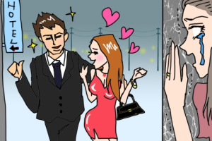 Ŗڂ܂Ă̂܂񂪁Å̌ĂRƂĂ܂ˁBĂāAɂRƂAv炵߂@݂ȂĎvłB̉ƒ󂷂ɂƂǂ܂炸AlԂĒPgCɂ͈ႢēRłAǐՂƒfĂǂ̂ł͂Ȃł傤BsςƂʂƂĂ݂΁AaނƓȂ񂾂낤ƎvĂ̂ŁACĂĂA܂̂łB