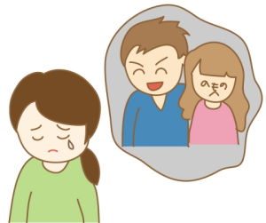 ܂܂V̉䂪Ƃ̗{̓VbƂ{fB͂łACL炵āAA₽Ƃ˂Ă܂AbgɐHׂĂłBLINEʂ͂قǑȂ̂ɖズ񂺂ςȂƂ̂͌JԂaCُ̈l܂ˁBJm̗ʂ߂ƁAoĂւłAے肵ȂǁAčTĂ܂B