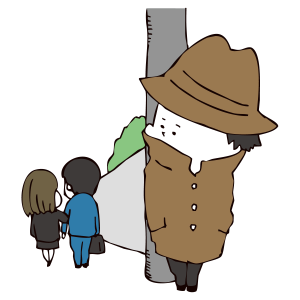 ̃V[YAMƑĂ̂ɁAĂ̂_@ɁAliȂHׂĂ܂AɁAsς̂ق݂܂̂ŁACɂ́AȂ̌ʂoĂ̂낤ƎvƁA|łBCȂ炱܂őCP邩ȂĎvĂƂ낾̂ŗ_傫AfsȊOɁAA͂ȂłBT㎖̓_ƎvĂ̂ɁAȂɂ͂ꂵcĂȂA{CɂȂɃgCĂ݂悤Ǝv܂BāAȂɊȒPȂ̂ł͂ȂƎv܂ǂˁB