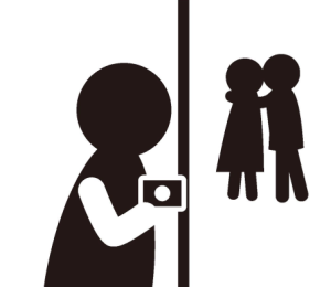 ȑOZłƂƈႢA܂̉Ƃł͐Q̎cfǂLcAl̓łBpזɂȂȂ_ł̓sJC`łA˗eŐ܂荇܂񂵍H܂BC̕ɃJ[gbWƎtgr[mNXC͍D̈ł̓Ahoe[Ŵ́AJ̌px͍݂łAȂƃVNgɂȂ鋰܂Bfsł΂炭ΏL͔т܂A؋ʐ^܂Ȃقǐ܂Ƃ͍̂܂B