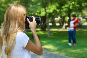 lɌB̎́AOGłATɂ킢Ă܂BTƂ_Cɂ܂AAƂ͓̂IȂƍlĂ܂BłAȑO炨CɓȂ̂ŁAQϑzDȃO[ṽo[ł̂ŁAdb^̕ƂȂƁAۂCłˁB\Z͂낻߂ĂA{ȂĂ̂łɏIĂC܂Al̂قɏ芷قyȂƎvĂ܂B