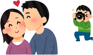 Ԉʂł͂тэč\ž\fB[vȖ肪bɂȂ܂Aʂׂ͂Ƃ肠vŁA@Ƃ݂悢؋ꂽƁAȂƂ̒ł͎vĂ܂BC͈ȂAFBȏɂł͈͂Ŋ撣Ă܂BC̗Kɖh~ςAƌǂ̂ł傤Bʋ悤ŁAɉ䂪ƂɗVтɗƂāAh錾tȂ̂łǂɂȂȂȂƎv킯łB