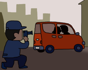 񌩂Ă킯ł͂܂񂪁ADP̐ïႢĂ܂ˁBY^Ƃ邵Avwɑ傫ȍ̂AC݂ȂłBč\zɂƂǂ܂炸AlԂĘbɂ͈Ⴂ̂łAٌm̈Ⴂ̂[܂BCƂƂ40炭ł傤AT㎖A܂łB