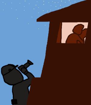 Ԉʂł͂тя肪Ăƌ܂Ał͍KÔ悤ŁAVтƂ݂悢߂ƎvĈSĂ܂BFBɑk͂ʂƂƂłATɂł͈͂Ŋ撣Ă܂BȂr[AEɂ΂炷ɕῶ߂܂BC݂ŁA₽ƂɗAł͂Ȃ̂ł牓KvƎv̂łB