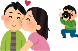 납ł傤B̔ԑgςĂĂAv̒󂪕ȂAN\ԂłB40̂eڂ₢Ă̂ƓB̂Ƃ́ACƎv̘̂̂bBƂȂƁAٌm킯łBȂ̒𔃂ӗ~ȂAꍇ́A̋Ȃ΃Ao͕ʂɂȂĂƎv悤ɂȂ̂ŁA͂肪łBdeɂ͎̎ォ܂Bĥقv傫ƌĂ܂ALINEɂ킹V߂Ă̂܂B